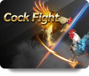Chương Trình Khuyến Mãi HOT Từ 78Win Dành Cho Tất Cả Người Chơi