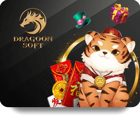 Unleashing Excitement at BK8 Casino Royal: Your Ultimate Gaming Destination