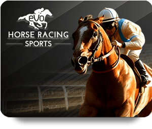 Join the Action at FUN88 Bet Online Sports Betting