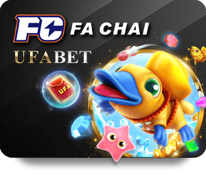 Cá Độ Cường 188BET: So Sánh Các Sân Chơi Hàng Đầu