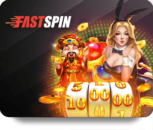 Ưu Điểm Của 12BET Uy Tín VN Trong Ngành Cá Cược Trực Tuyến