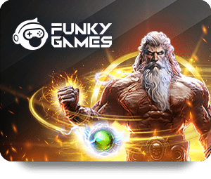 Experience Thrills with FUN88 Live Dealer Hot Casino Action