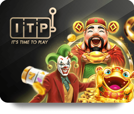 FB88 Top Bet: Everything You Need to Know for Success
