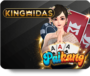 Tìm Hiểu Về Uy Tín Của BK8 Casino Đẳng Cấp Trong Ngành Giải Trí