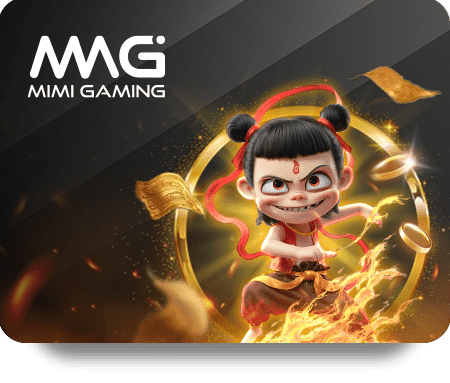 789Bet Dự Đoán Chuẩn: Tiêu Chí Đánh Giá Đội Bóng