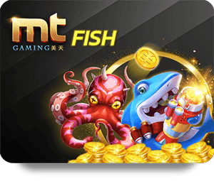 Tại Sao Nên Chọn 188BET Uy Tín VN Để Cá Cược?