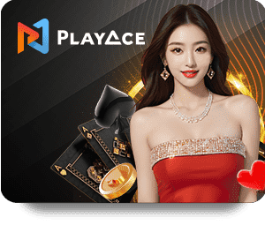 Những bí quyết cá độ thành công tại 789Club Cá Độ Cường