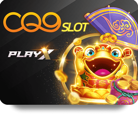 Khuyến Mãi Lớn của 12BET: Đặc quyền dành cho người chơi