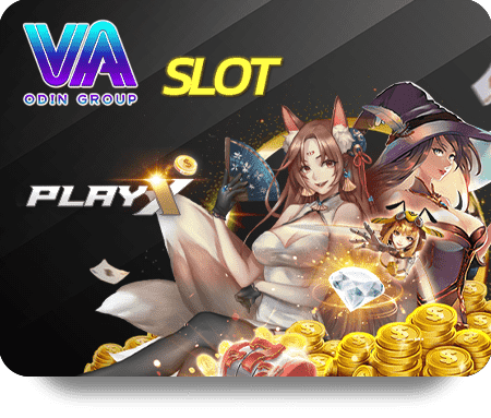 M88 Casino Đẳng Cấp: Trải Nghiệm Chơi Game Độc Đáo Nhất
