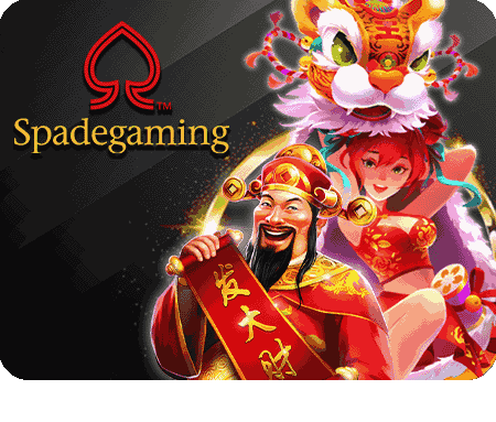 78Win Casino Đẳng Cấp: Nơi hội tụ của những tay chơi sành điệu