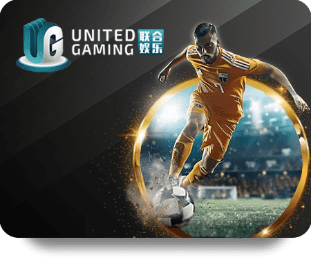 Your Ultimate Guide to BK8 Casino Royal Rewards