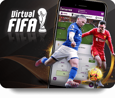 Join the Excitement of 12BET Live Dealer Hot Gaming Today