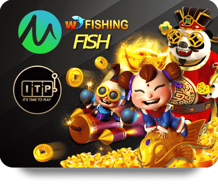 188BET Dự Đoán Chuẩn: Bước Đầu Tới Thành Công